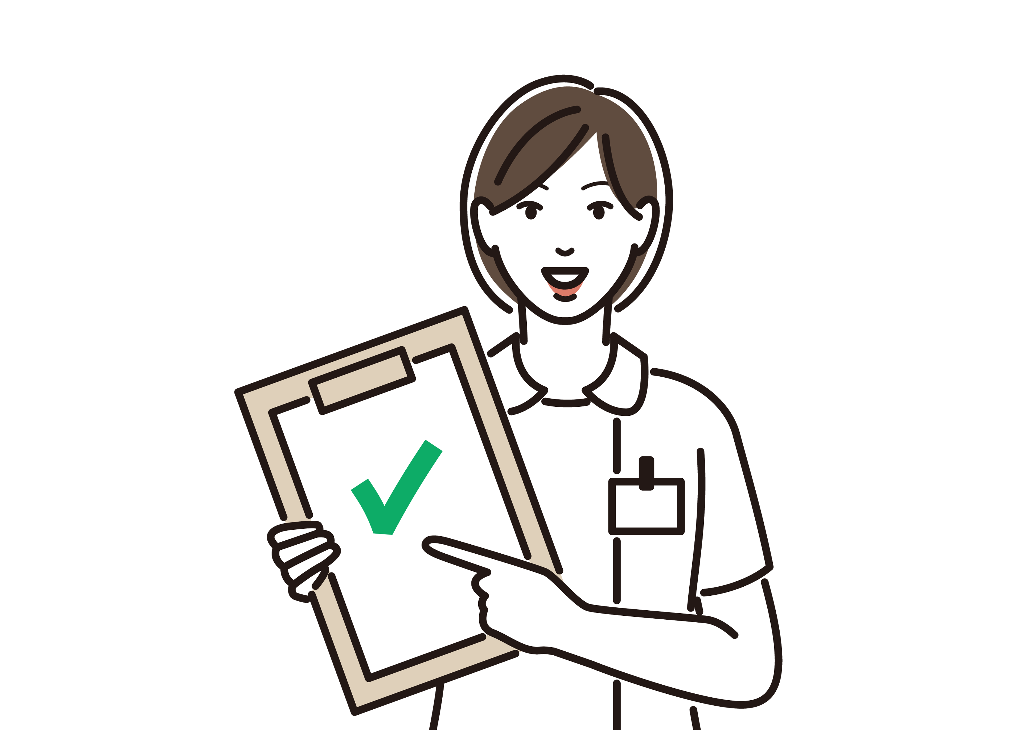 発達特性のフォロー