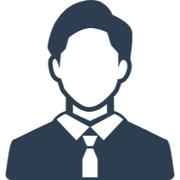 企業担当者の方