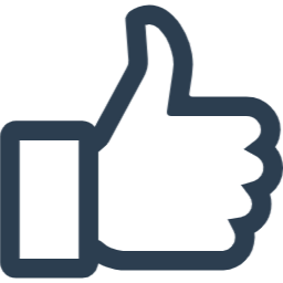 特徴・メリット